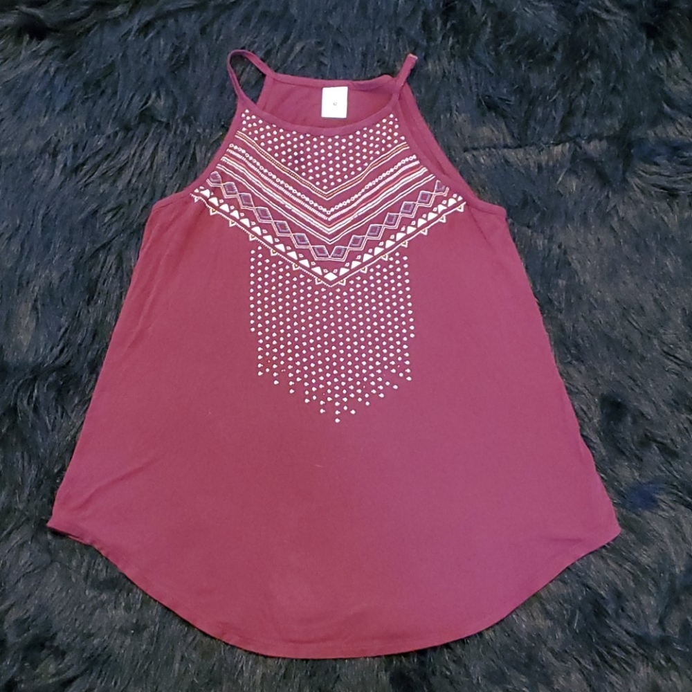 ❣Tank top bundle❣ - Picture 4 of 4